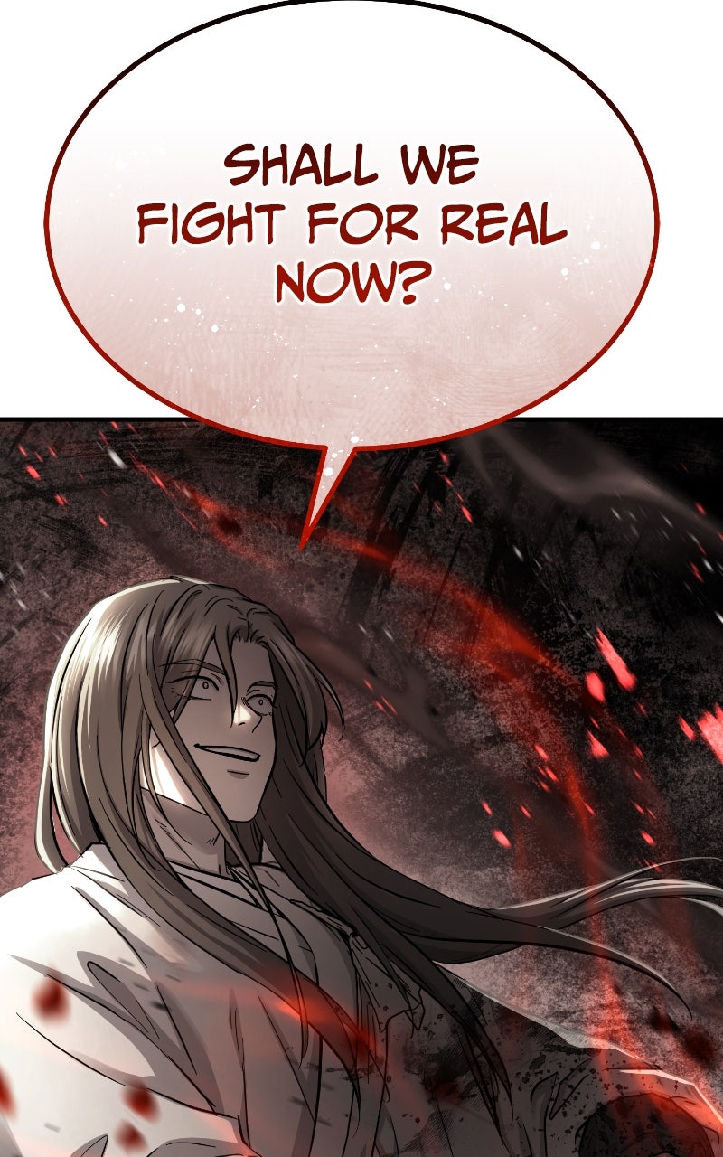 Read Absolute Reign EN Manga Online