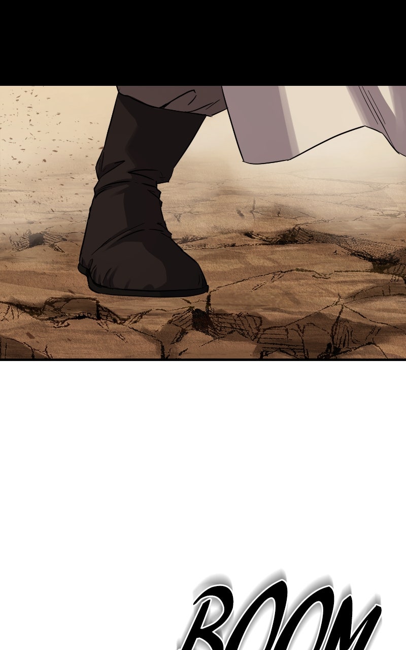 Read Absolute Reign EN Manga Online