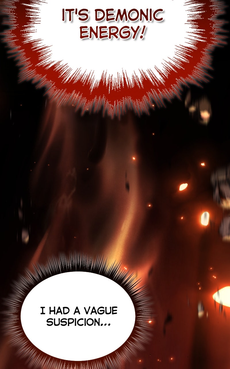 Read Absolute Reign EN Manga Online