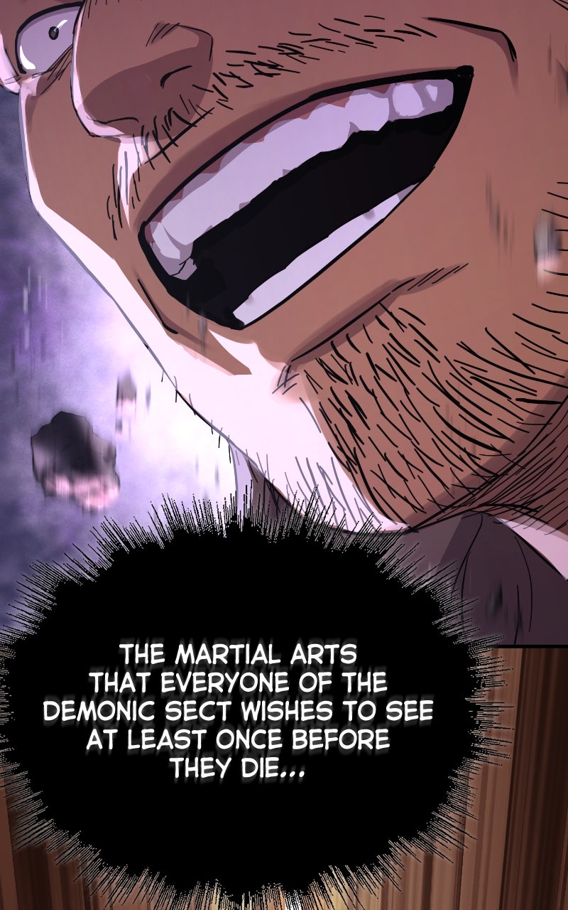 Read Absolute Reign EN Manga Online