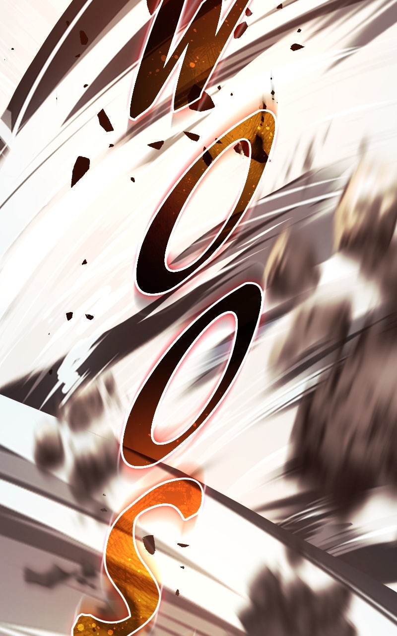 Read Absolute Reign EN Manga Online