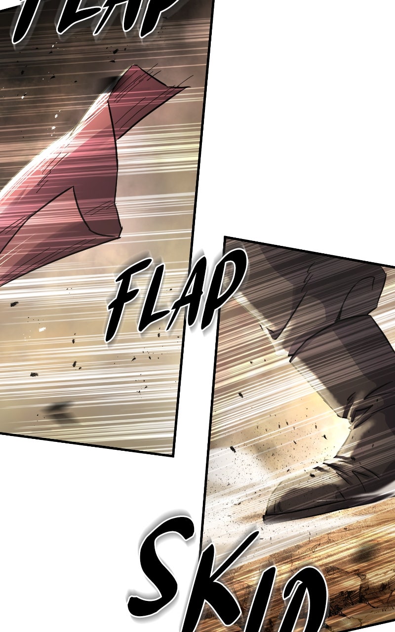 Read Absolute Reign EN Manga Online