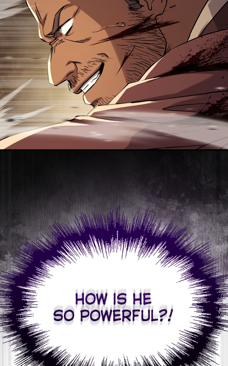 Read Absolute Reign EN Manga Online