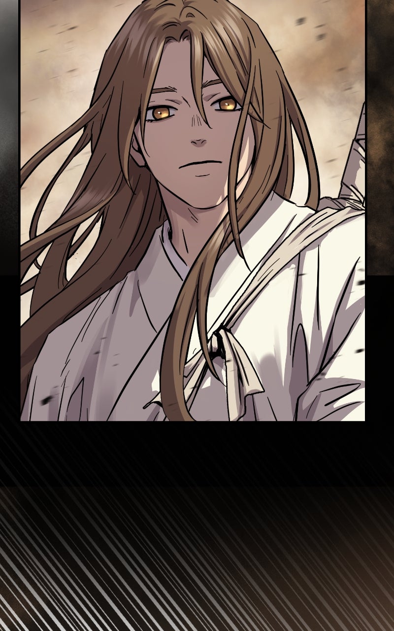 Read Absolute Reign EN Manga Online