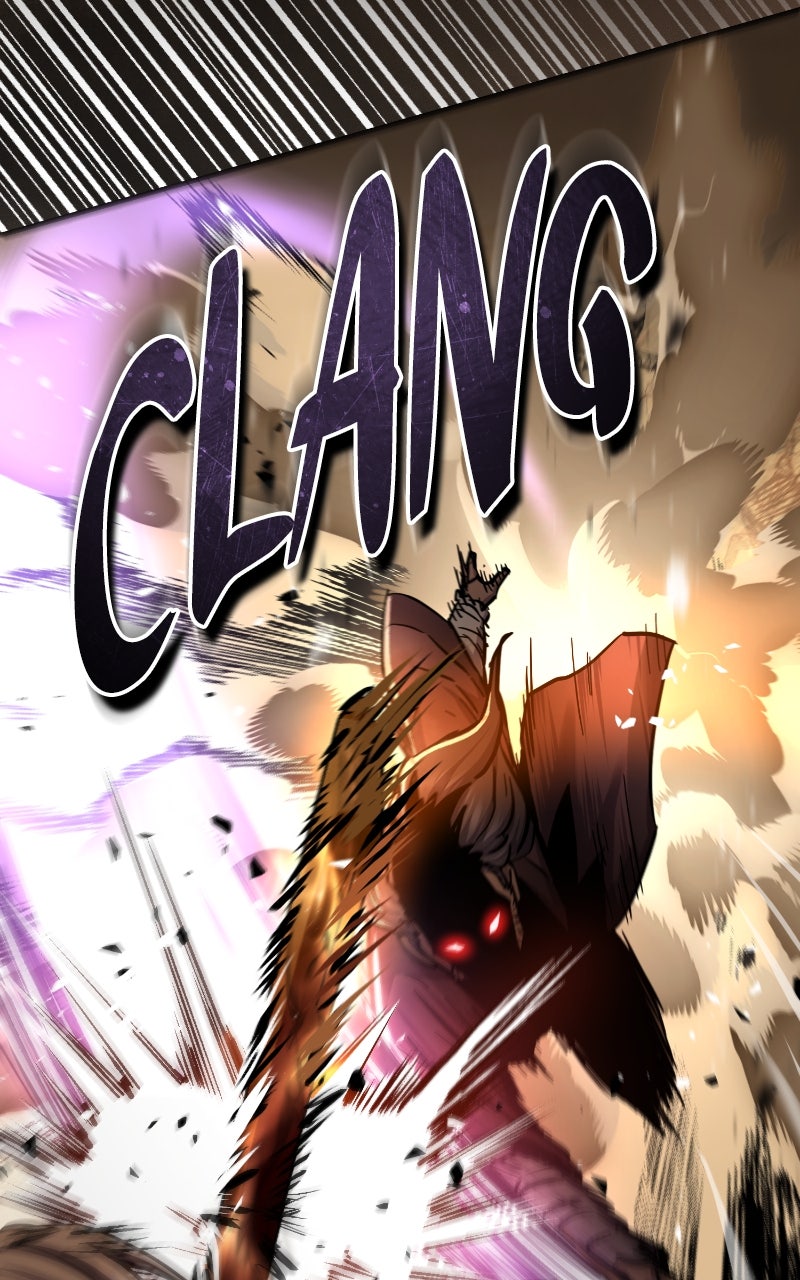 Read Absolute Reign EN Manga Online