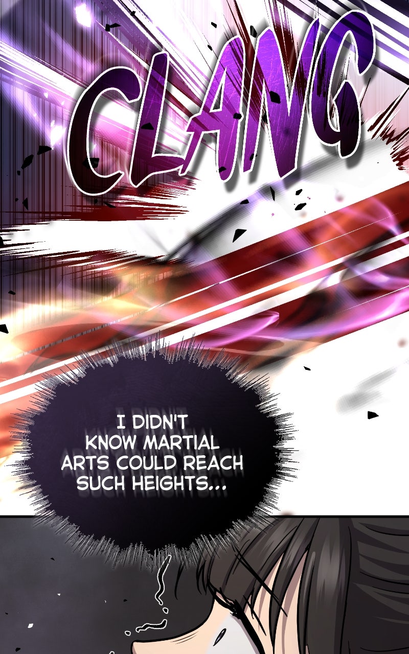 Read Absolute Reign EN Manga Online