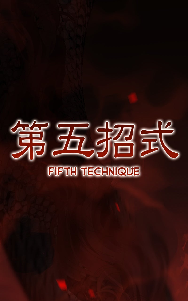 Read Absolute Reign EN Manga Online