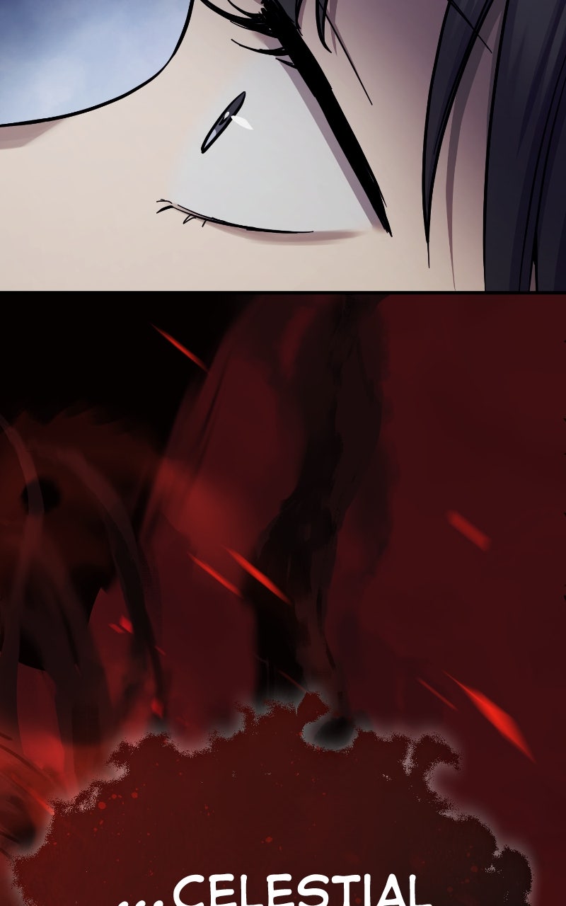 Read Absolute Reign EN Manga Online