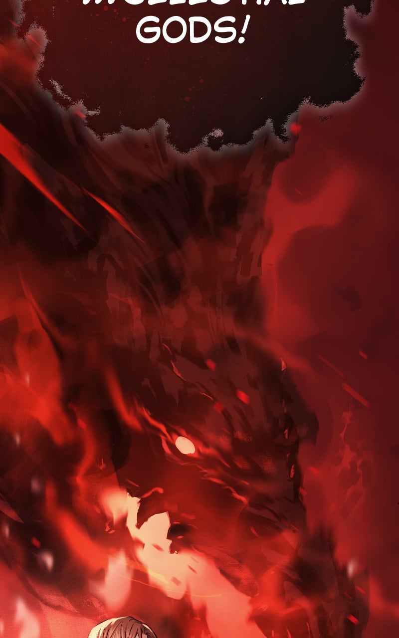 Read Absolute Reign EN Manga Online