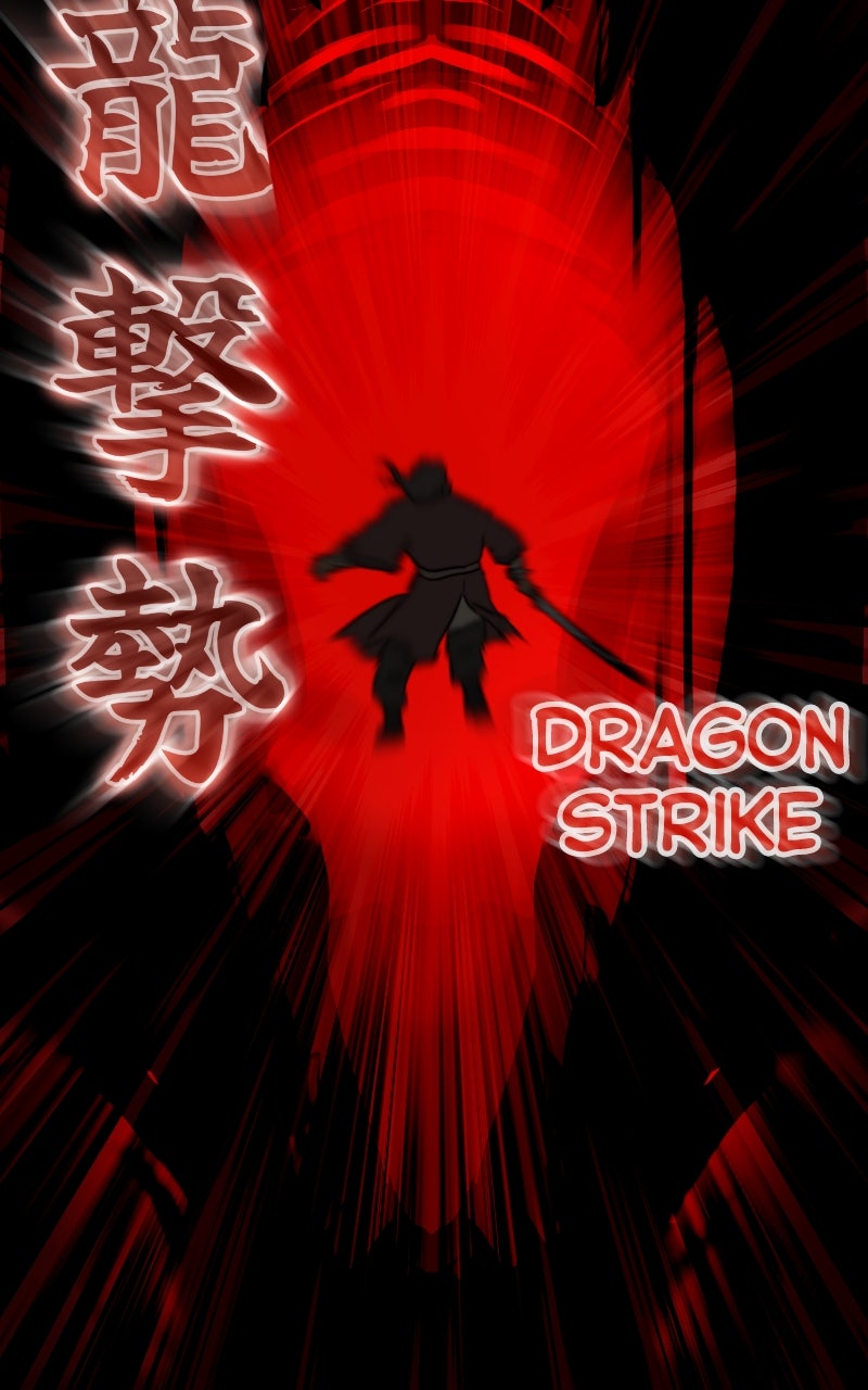 Read Absolute Reign EN Manga Online