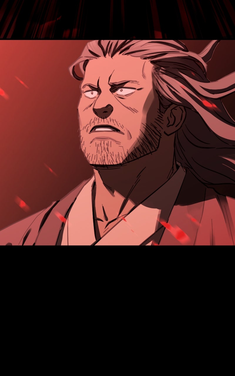 Read Absolute Reign EN Manga Online