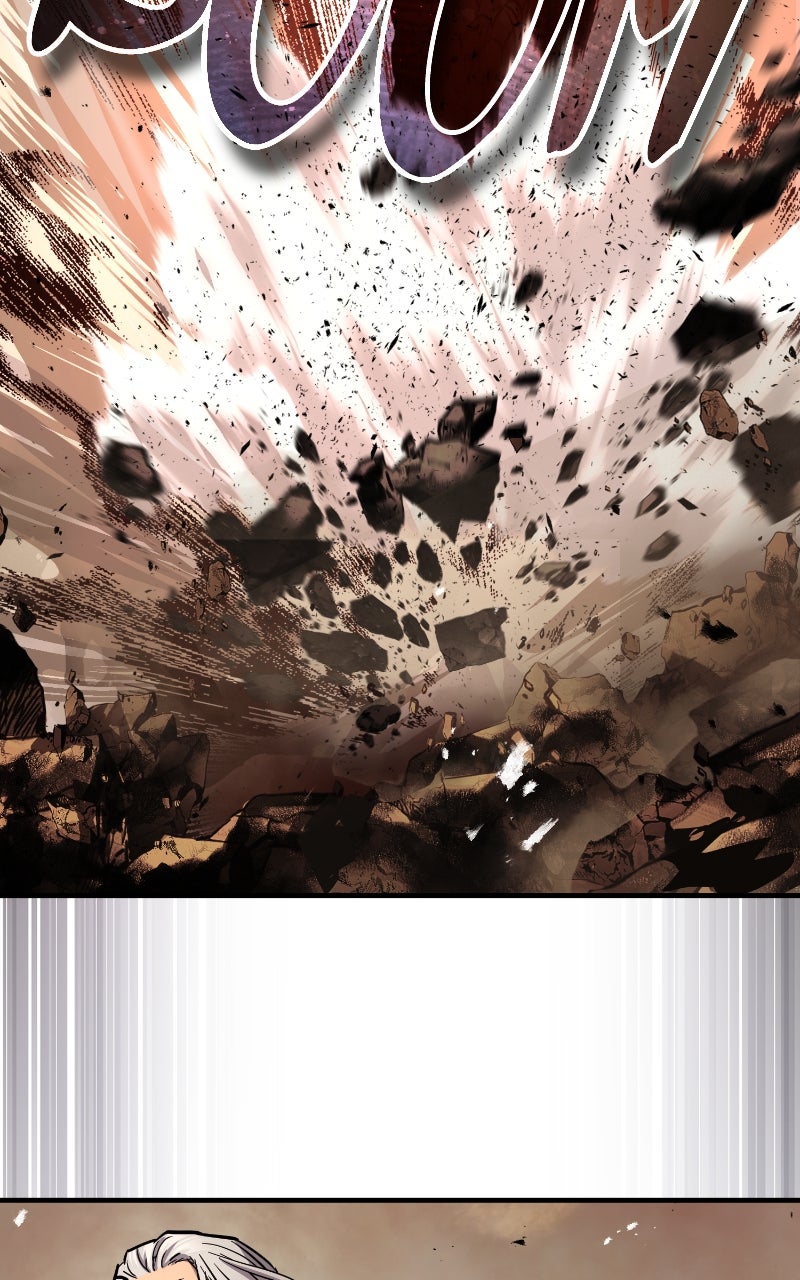 Read Absolute Reign EN Manga Online