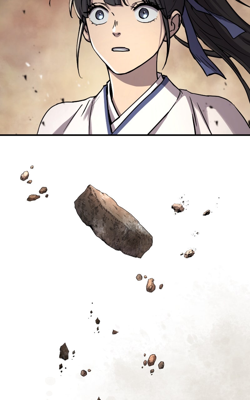 Read Absolute Reign EN Manga Online