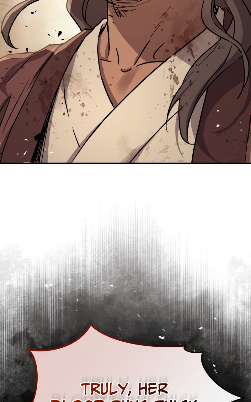 Read Absolute Reign EN Manga Online