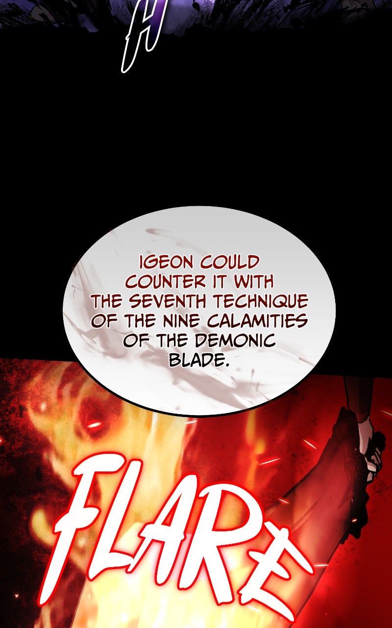 Read Absolute Reign EN Manga Online