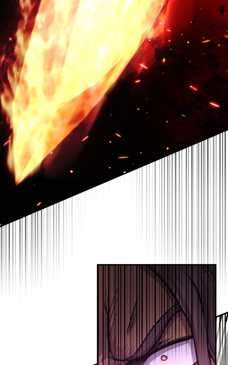 Read Absolute Reign EN Manga Online