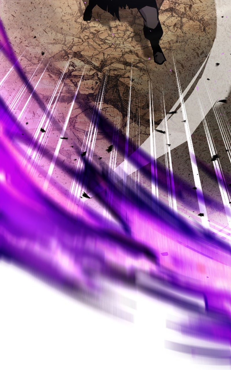 Read Absolute Reign EN Manga Online