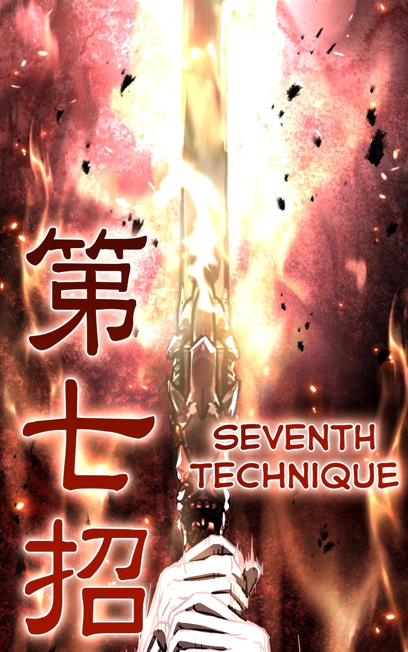 Read Absolute Reign EN Manga Online