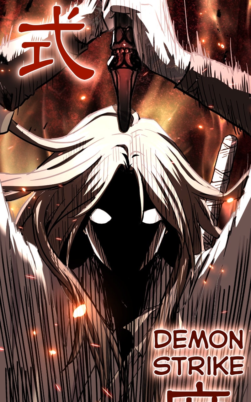 Read Absolute Reign EN Manga Online