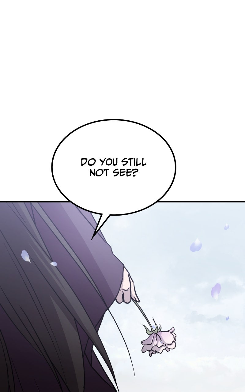 Read Absolute Reign EN Manga Online