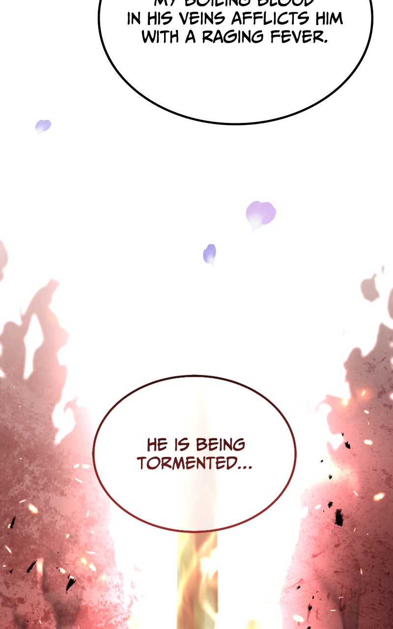 Read Absolute Reign EN Manga Online