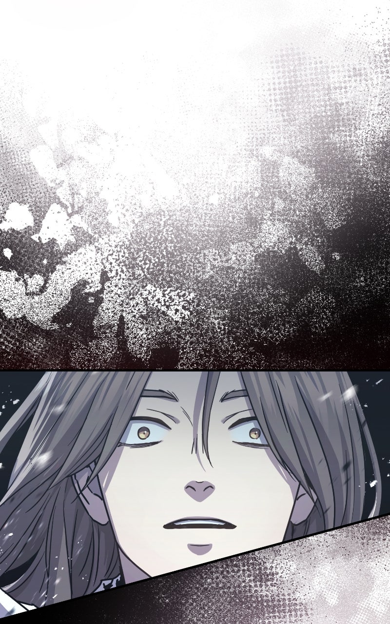 Read Absolute Reign EN Manga Online