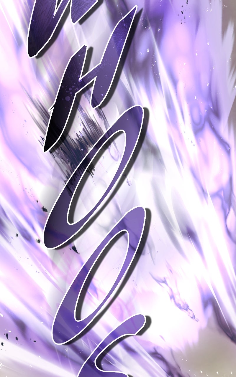 Read Absolute Reign EN Manga Online