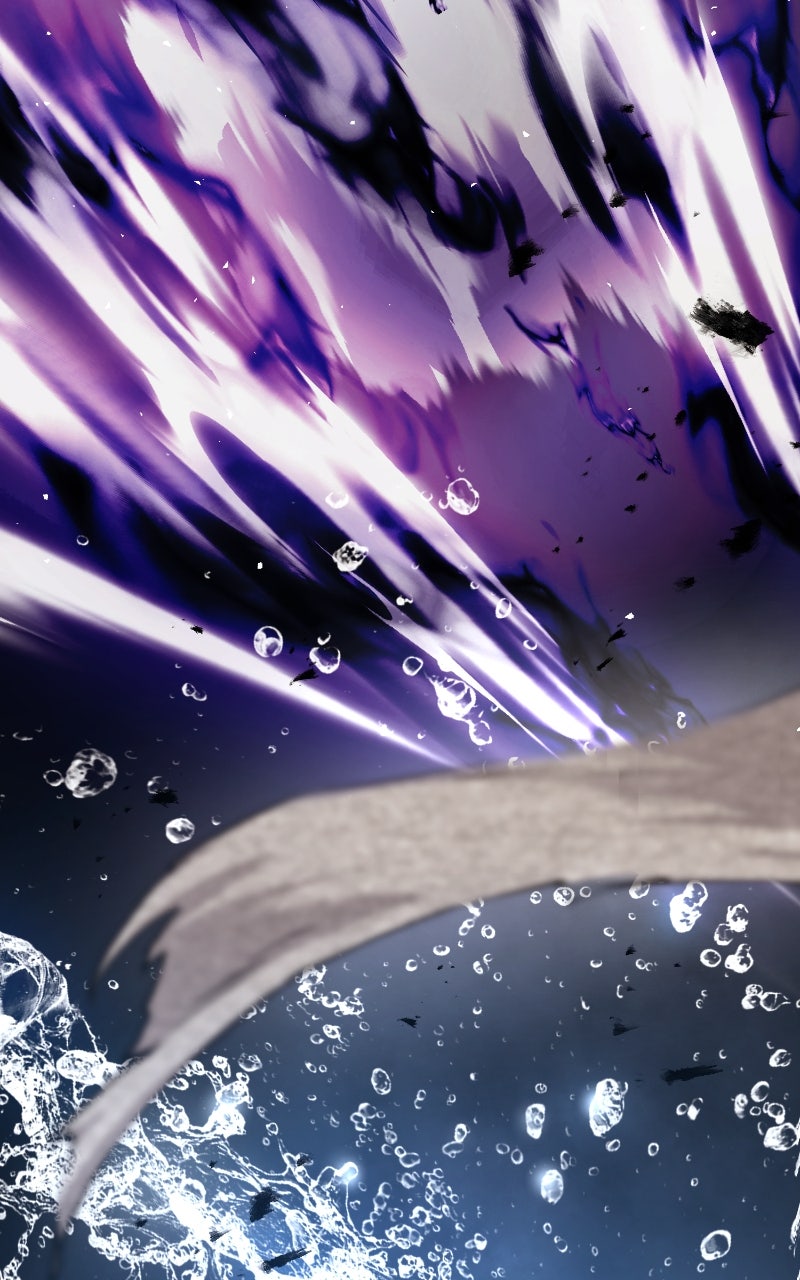 Read Absolute Reign EN Manga Online