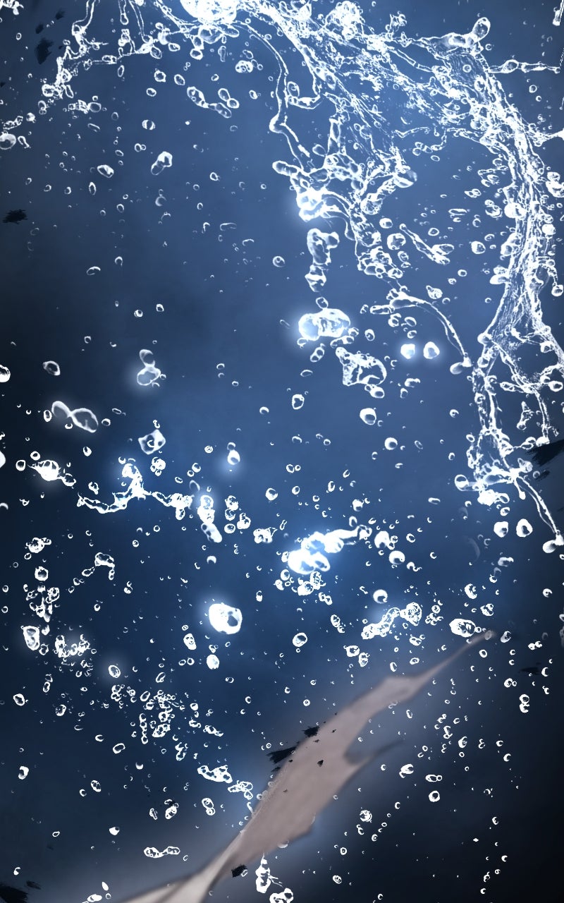 Read Absolute Reign EN Manga Online