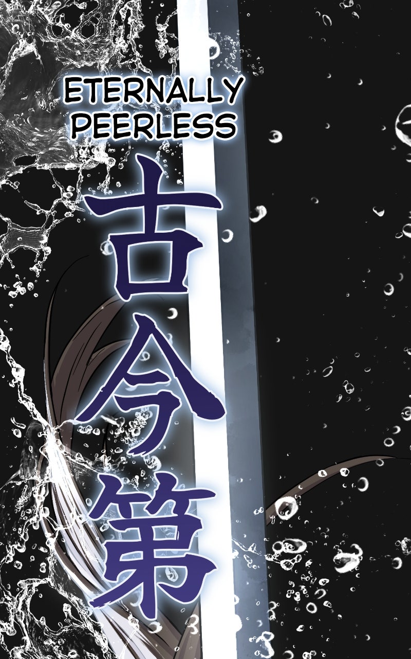 Read Absolute Reign EN Manga Online