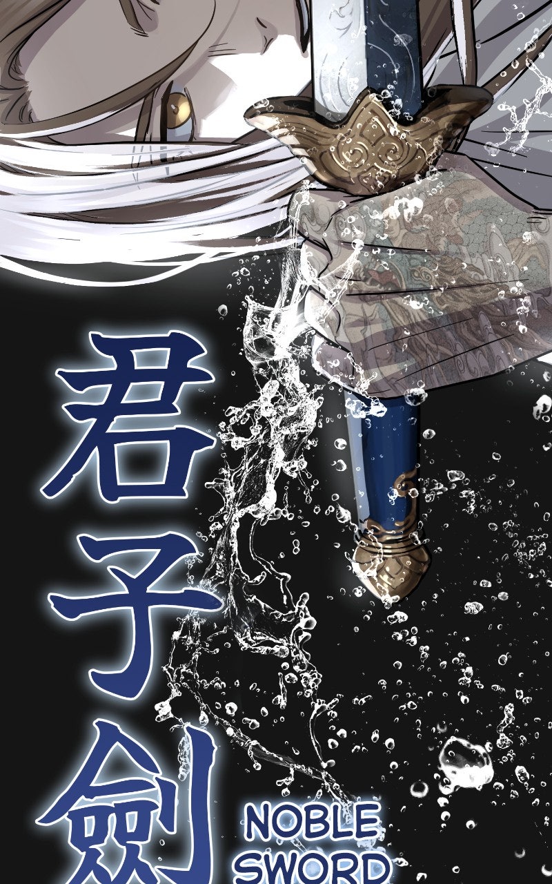 Read Absolute Reign EN Manga Online