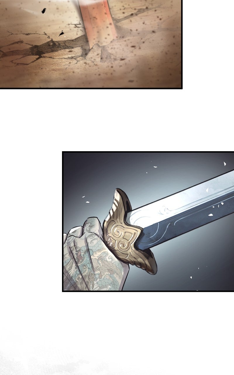 Read Absolute Reign EN Manga Online