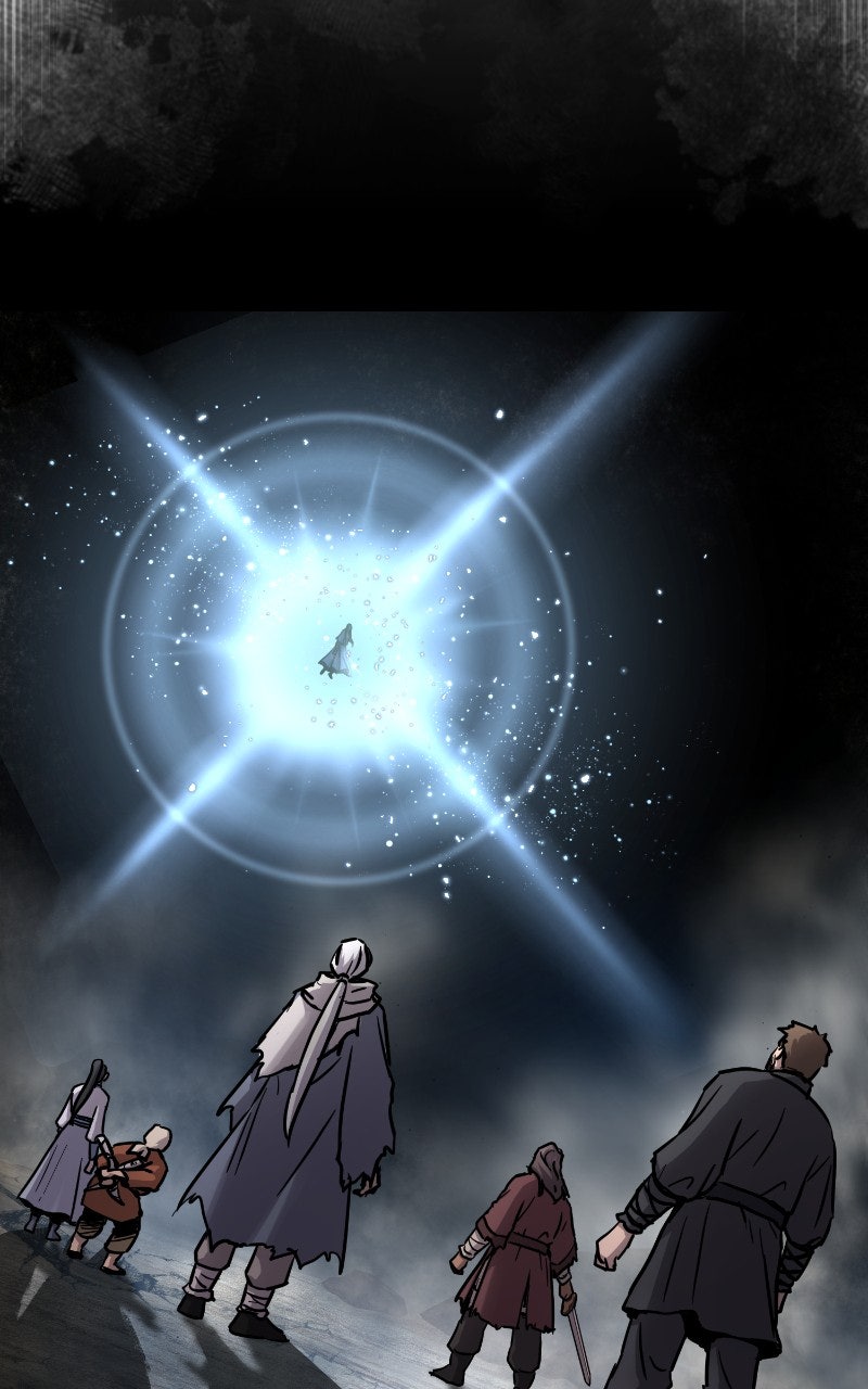 Read Absolute Reign EN Manga Online