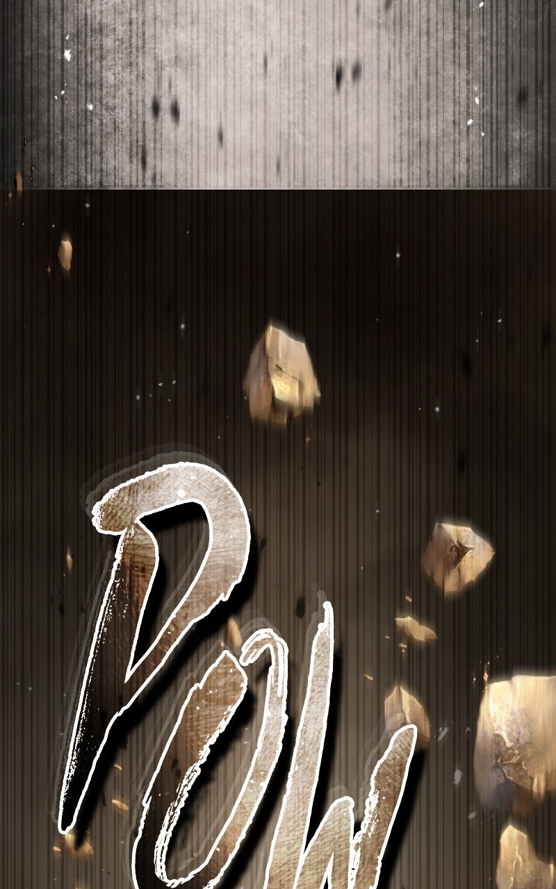 Read Absolute Reign EN Manga Online