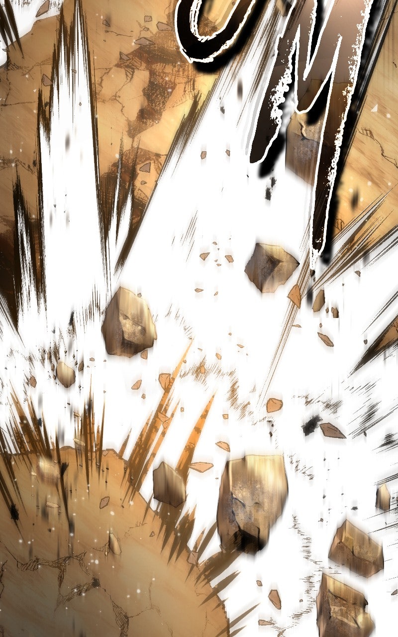 Read Absolute Reign EN Manga Online