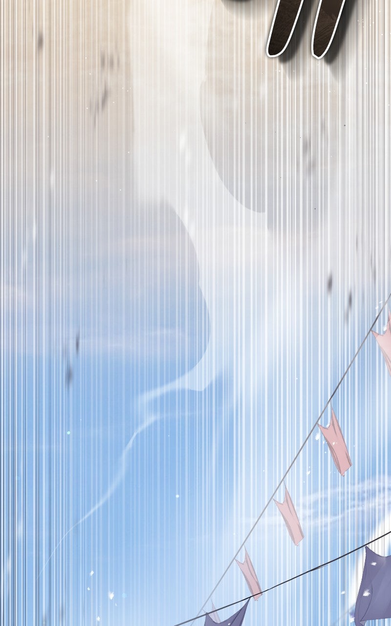 Read Absolute Reign EN Manga Online