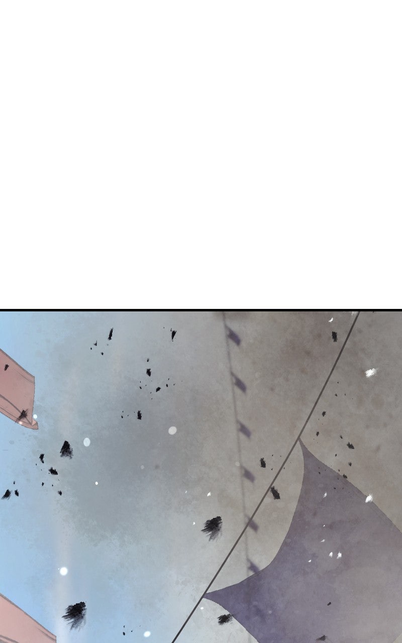 Read Absolute Reign EN Manga Online