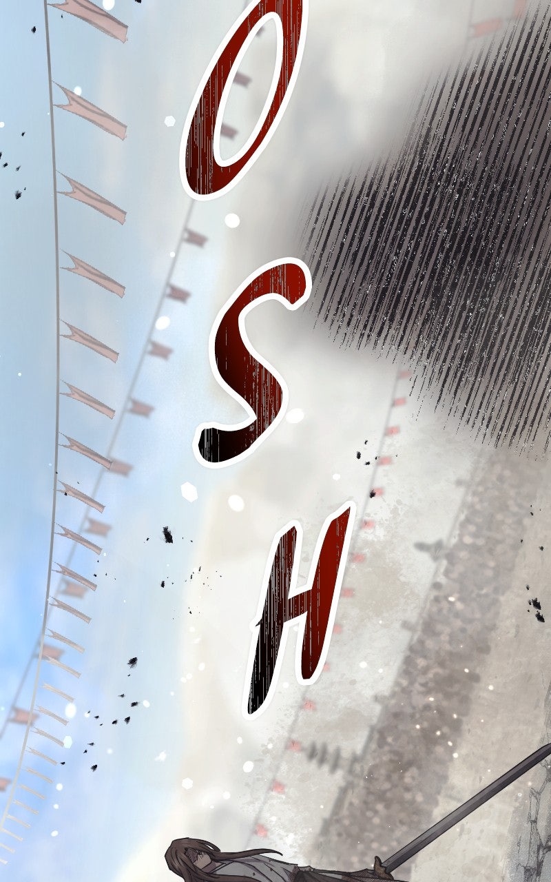 Read Absolute Reign EN Manga Online