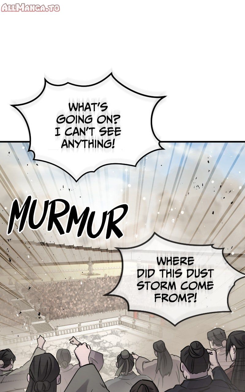 Read Absolute Reign EN Manga Online