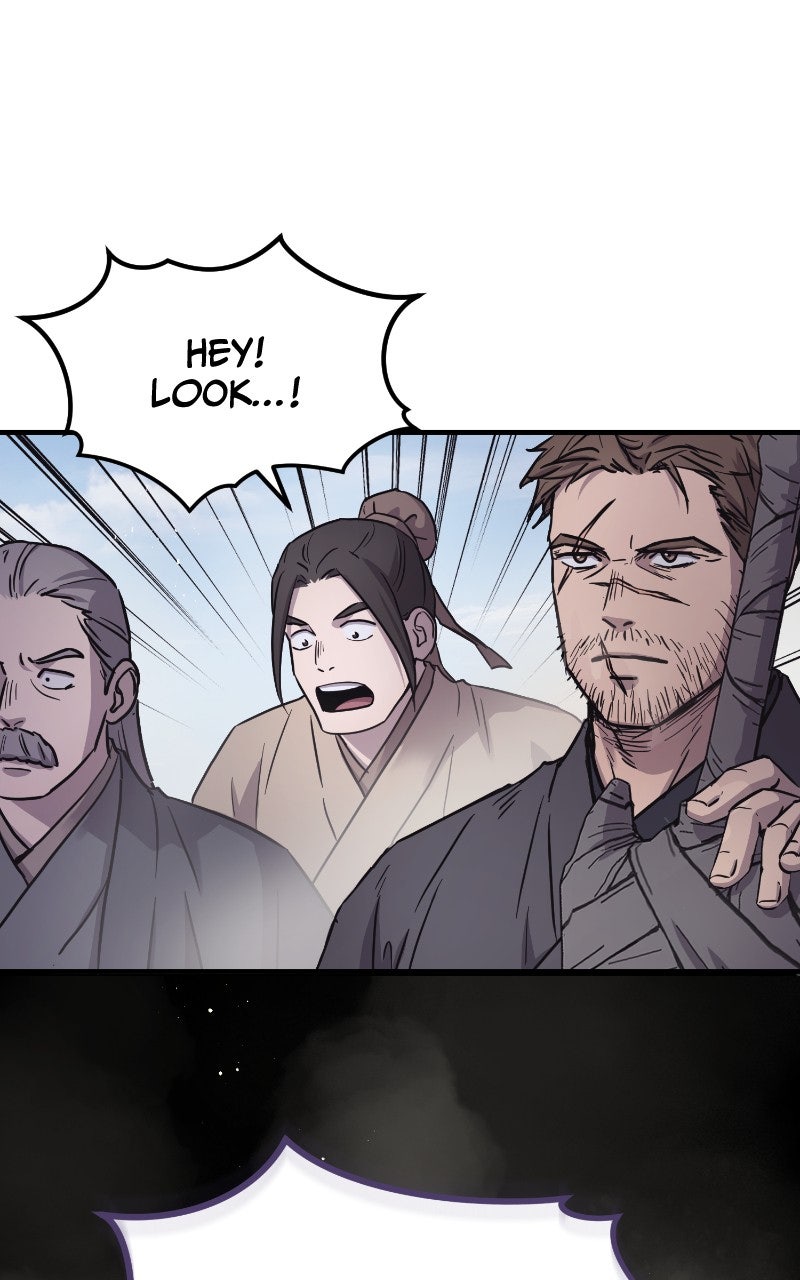 Read Absolute Reign EN Manga Online