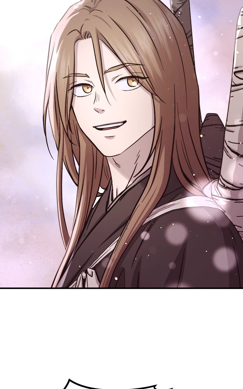 Read Absolute Reign EN Manga Online