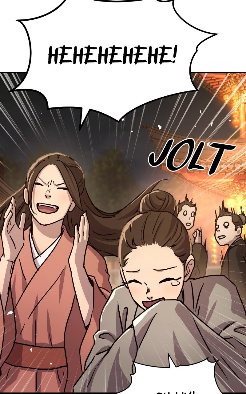 Read Absolute Reign EN Manga Online