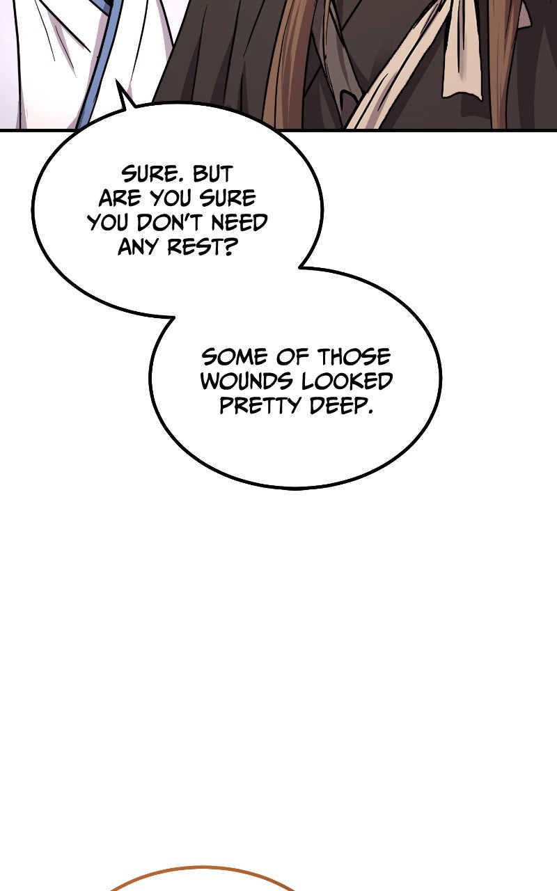 Read Absolute Reign EN Manga Online