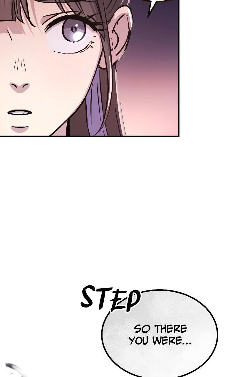 Read Absolute Reign EN Manga Online