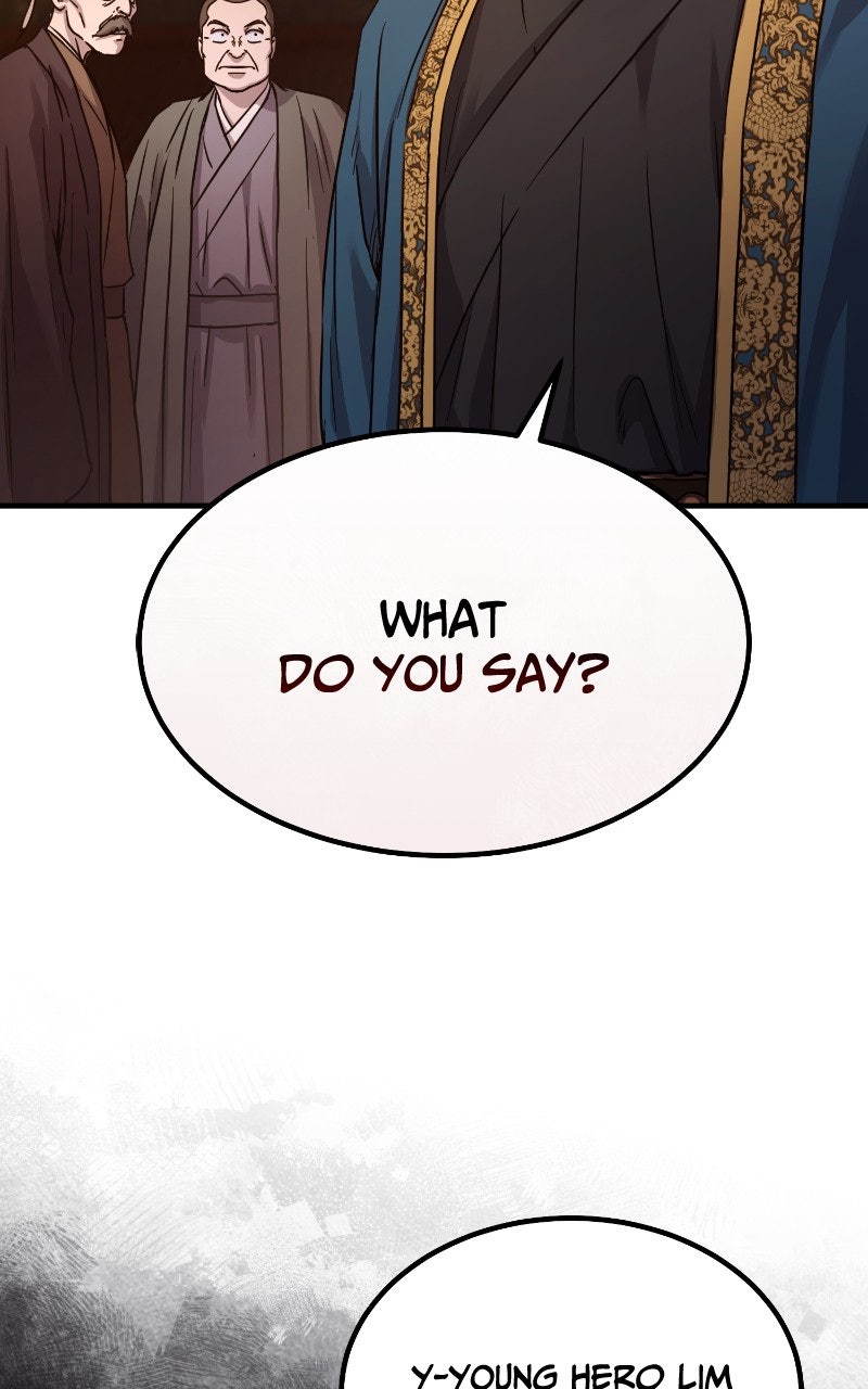 Read Absolute Reign EN Manga Online