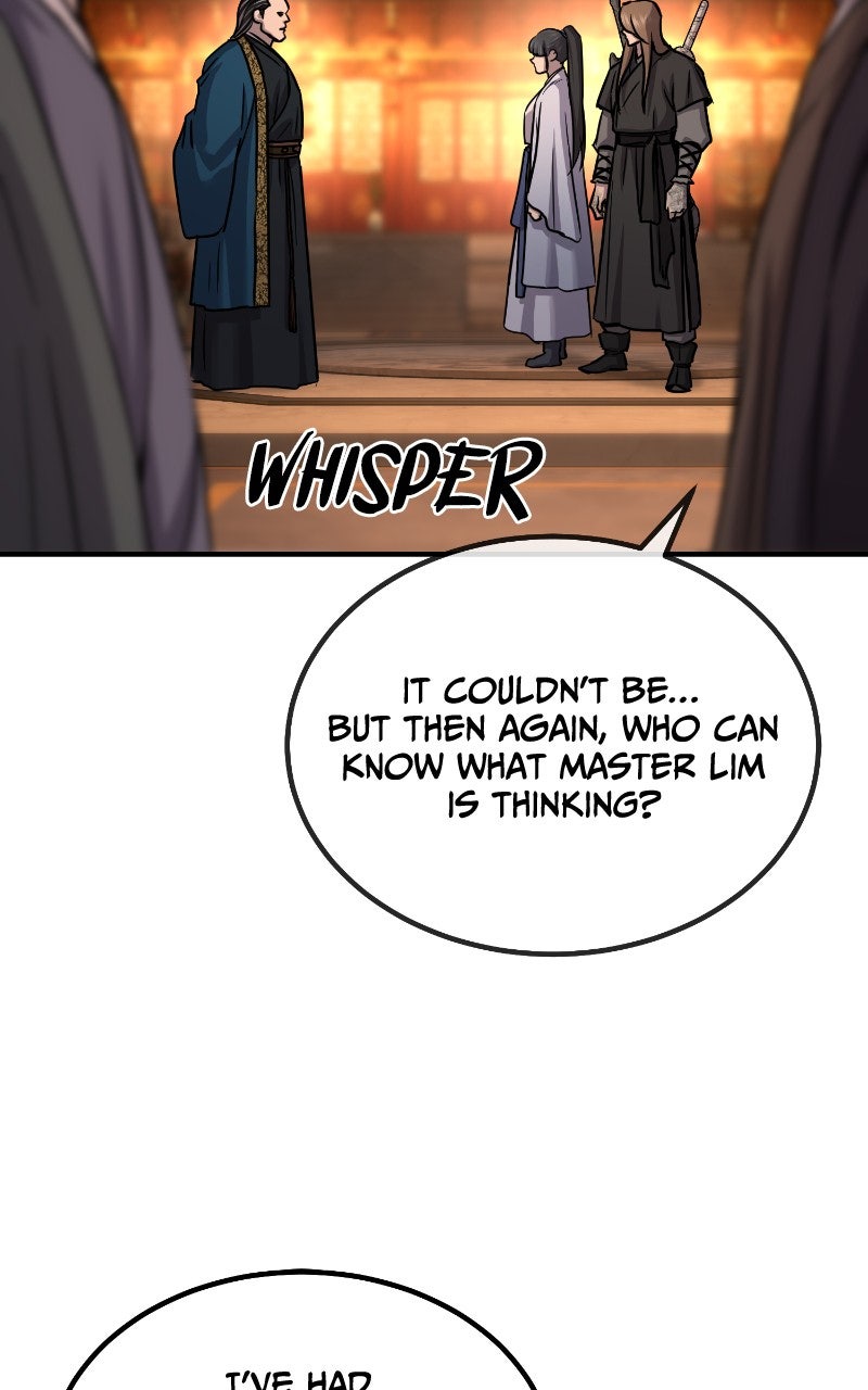 Read Absolute Reign EN Manga Online