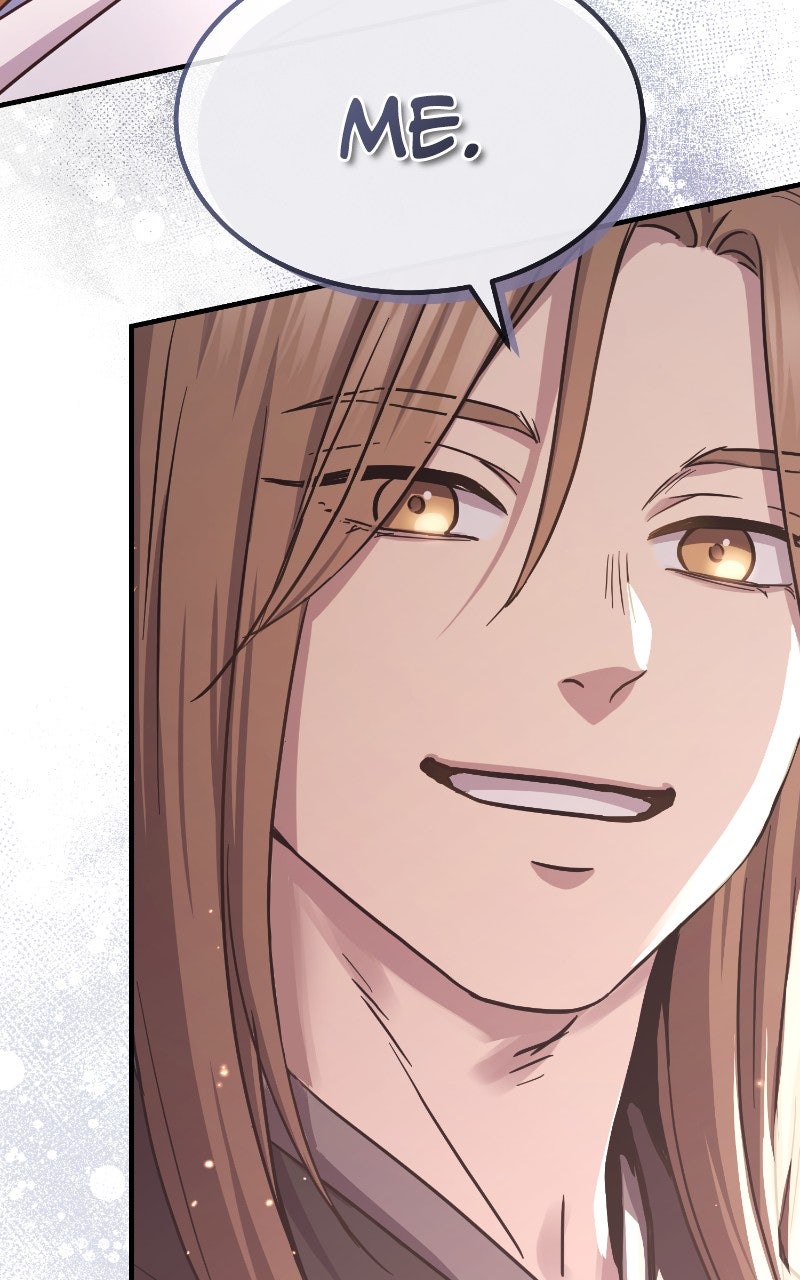 Read Absolute Reign EN Manga Online