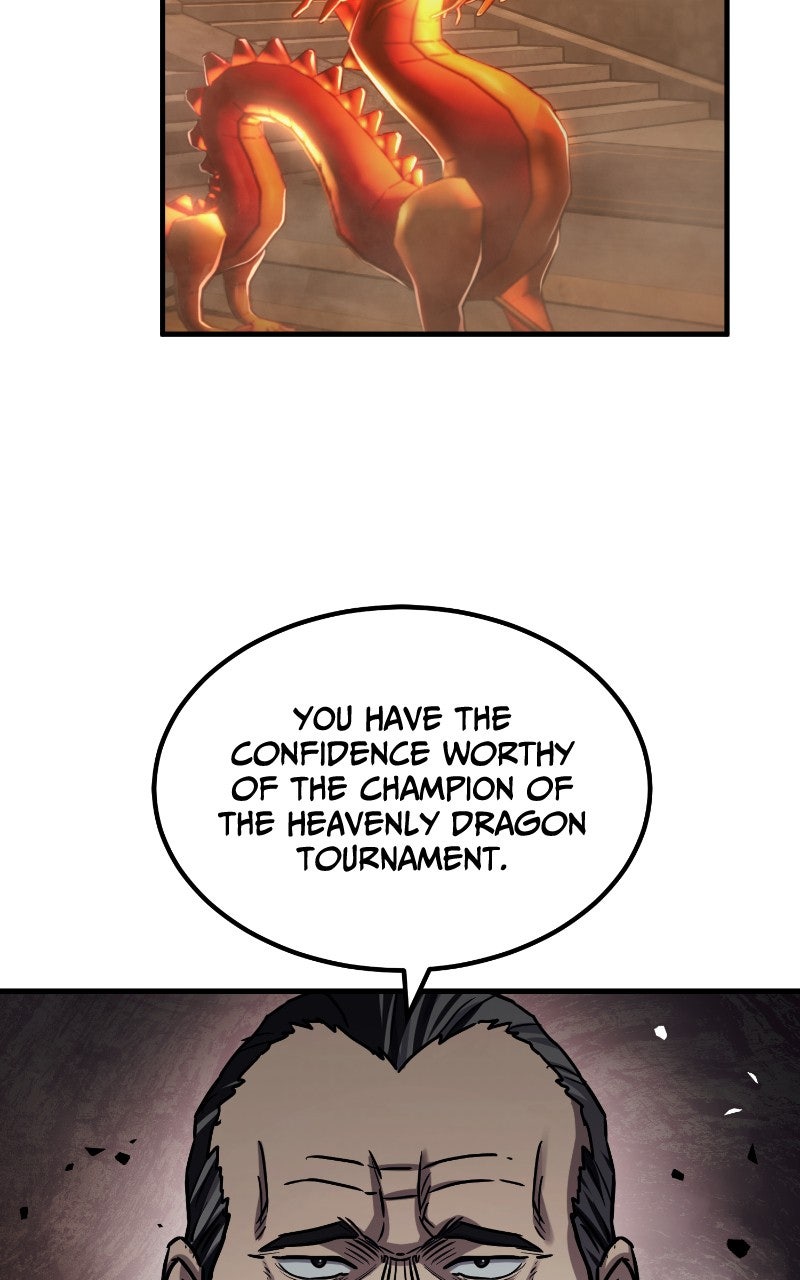 Read Absolute Reign EN Manga Online