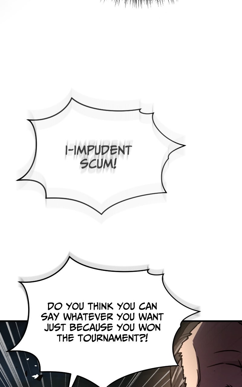 Read Absolute Reign EN Manga Online