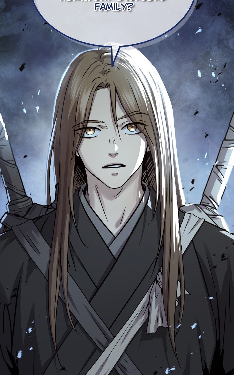 Read Absolute Reign EN Manga Online